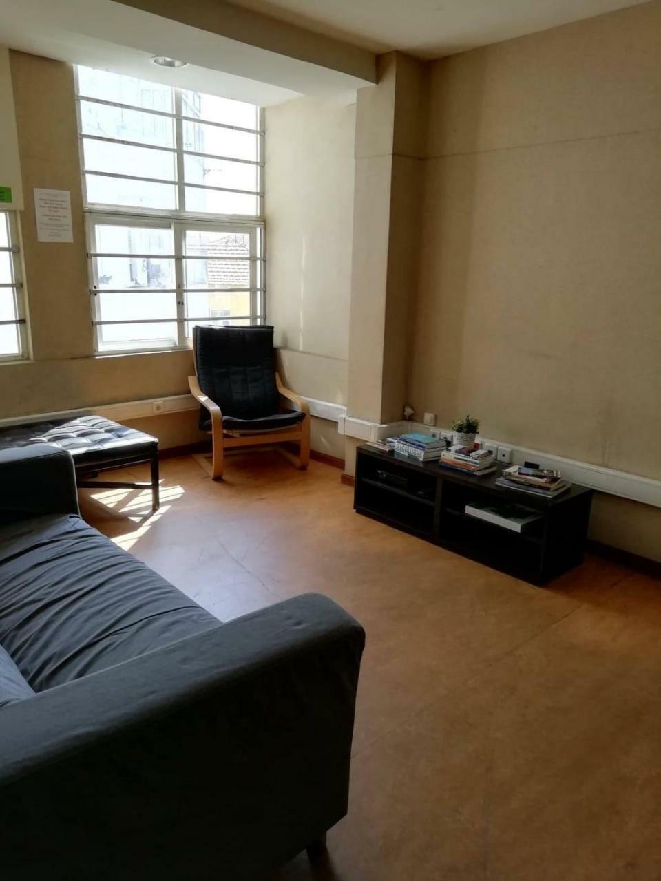 New Sport Hostel In Πόρτο Εξωτερικό φωτογραφία